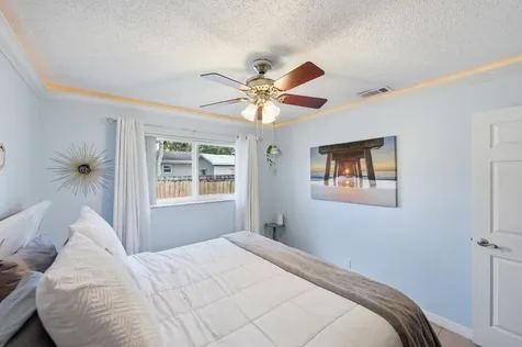 55 W Cypress Road Lake Worth FL 33467