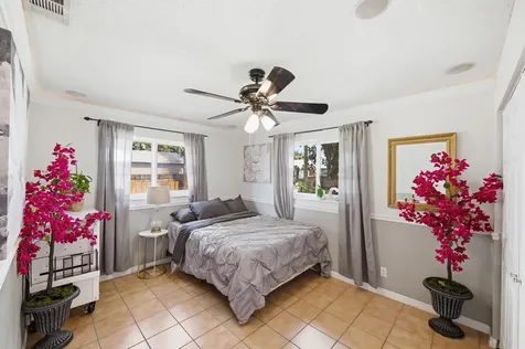 55 W Cypress Road Lake Worth FL 33467