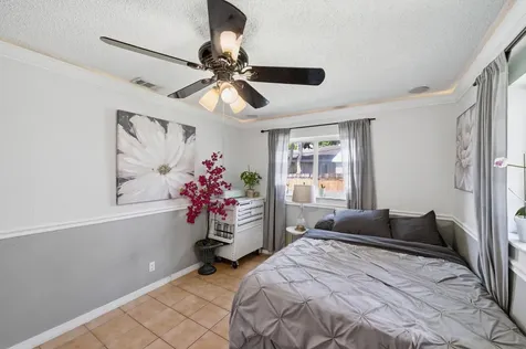 55 W Cypress Road Lake Worth FL 33467