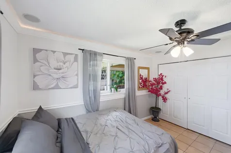 55 W Cypress Road Lake Worth FL 33467