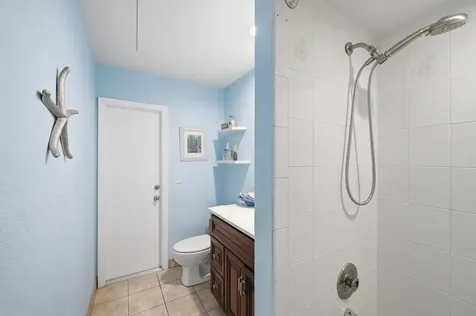 55 W Cypress Road Lake Worth FL 33467