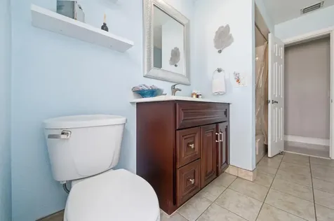 55 W Cypress Road Lake Worth FL 33467