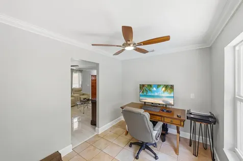 55 W Cypress Road Lake Worth FL 33467