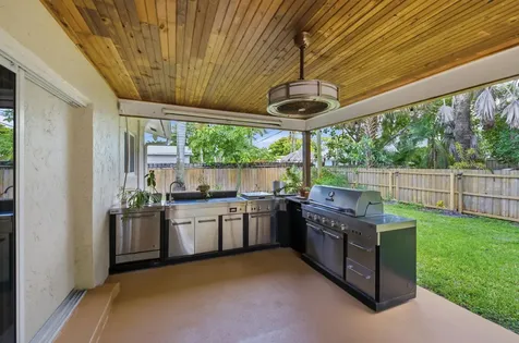 55 W Cypress Road Lake Worth FL 33467