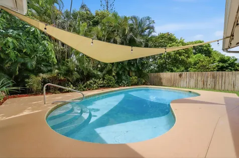 55 W Cypress Road Lake Worth FL 33467