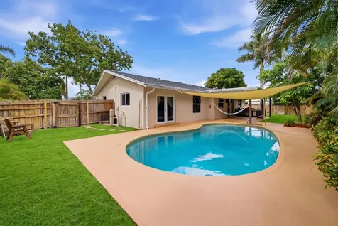 55 W Cypress Road Lake Worth FL 33467