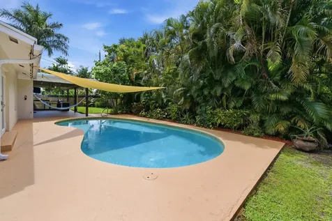 55 W Cypress Road Lake Worth FL 33467