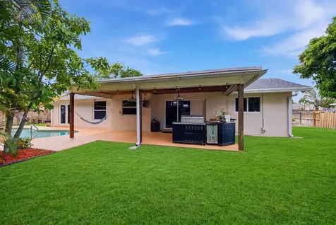 55 W Cypress Road Lake Worth FL 33467