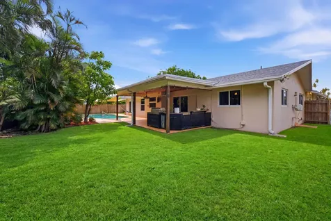 55 W Cypress Road Lake Worth FL 33467