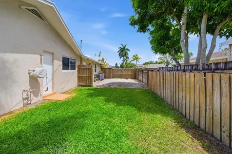 55 W Cypress Road Lake Worth FL 33467