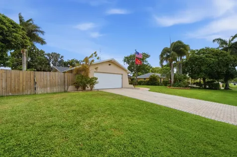 55 W Cypress Road Lake Worth FL 33467