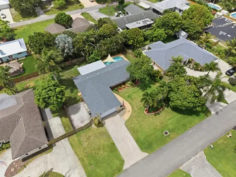 55 W Cypress Road Lake Worth FL 33467