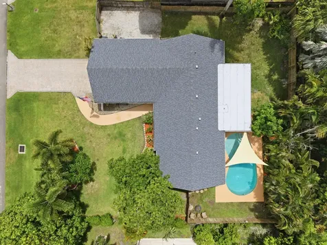 55 W Cypress Road Lake Worth FL 33467
