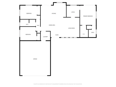 55 W Cypress Road Lake Worth FL 33467