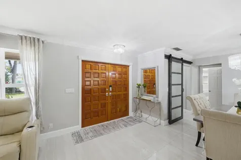 55 W Cypress Road Lake Worth FL 33467