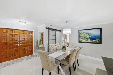 55 W Cypress Road Lake Worth FL 33467