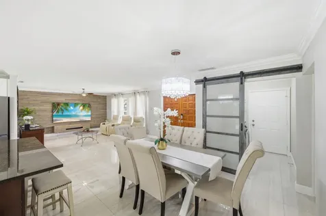 55 W Cypress Road Lake Worth FL 33467