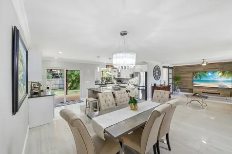 55 W Cypress Road Lake Worth FL 33467