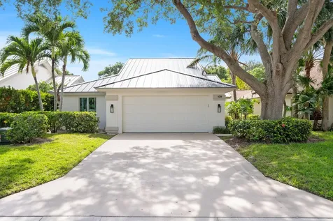 109 Harbourside Circle Jupiter FL 33477