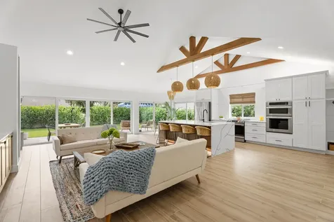 109 Harbourside Circle Jupiter FL 33477