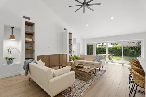 109 Harbourside Circle Jupiter FL 33477