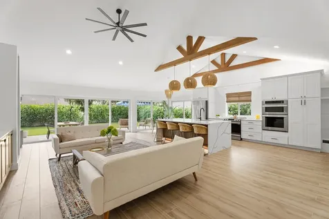 109 Harbourside Circle Jupiter FL 33477