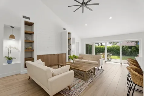 109 Harbourside Circle Jupiter FL 33477