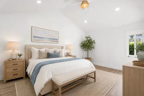109 Harbourside Circle Jupiter FL 33477