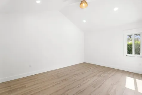 109 Harbourside Circle Jupiter FL 33477