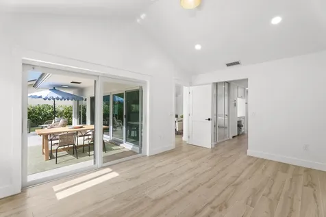 109 Harbourside Circle Jupiter FL 33477