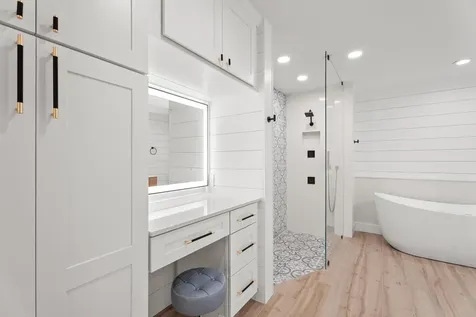 109 Harbourside Circle Jupiter FL 33477