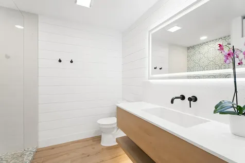 109 Harbourside Circle Jupiter FL 33477