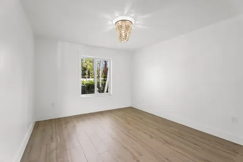 109 Harbourside Circle Jupiter FL 33477