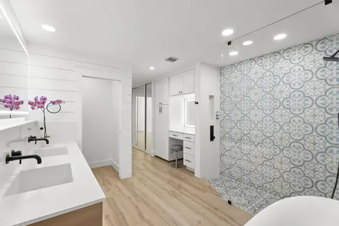 109 Harbourside Circle Jupiter FL 33477