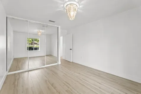 109 Harbourside Circle Jupiter FL 33477