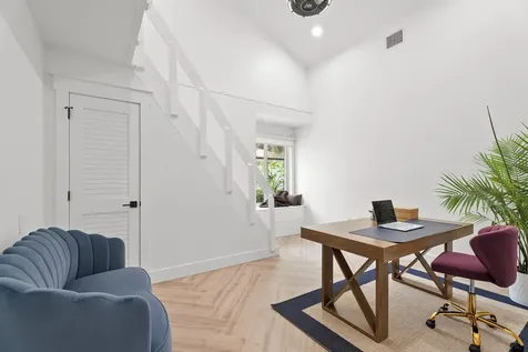 109 Harbourside Circle Jupiter FL 33477