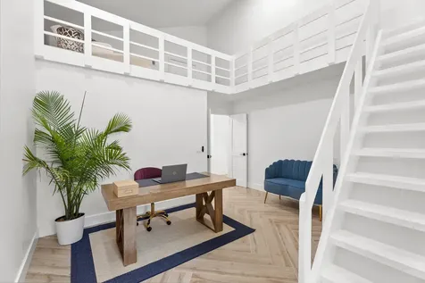 109 Harbourside Circle Jupiter FL 33477