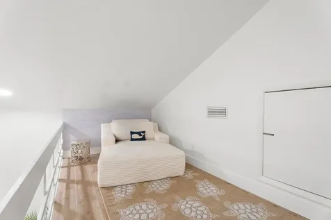 109 Harbourside Circle Jupiter FL 33477