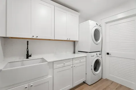 109 Harbourside Circle Jupiter FL 33477