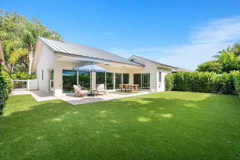 109 Harbourside Circle Jupiter FL 33477