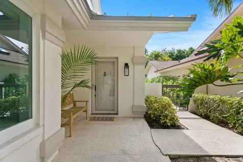 109 Harbourside Circle Jupiter FL 33477