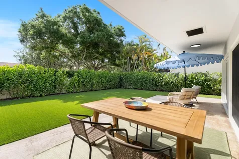 109 Harbourside Circle Jupiter FL 33477