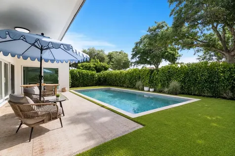 109 Harbourside Circle Jupiter FL 33477