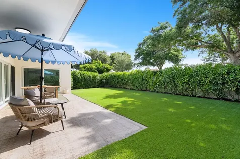 109 Harbourside Circle Jupiter FL 33477