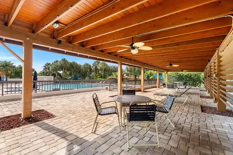 109 Harbourside Circle Jupiter FL 33477
