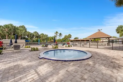 109 Harbourside Circle Jupiter FL 33477