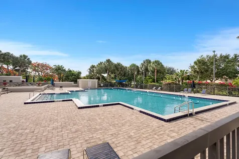 109 Harbourside Circle Jupiter FL 33477