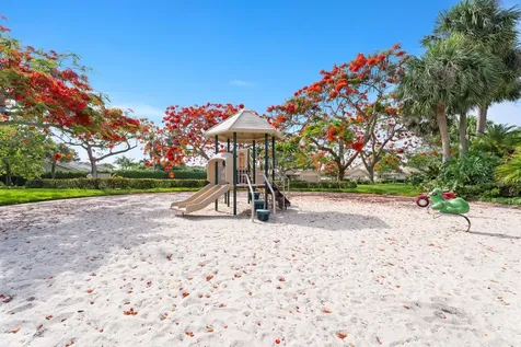 109 Harbourside Circle Jupiter FL 33477
