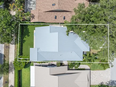 109 Harbourside Circle Jupiter FL 33477