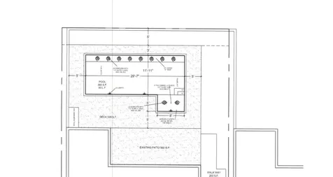 109 Harbourside Circle Jupiter FL 33477